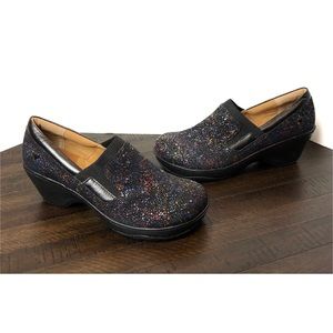 nurse mates shoes usa